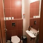 Apartment Bala *
