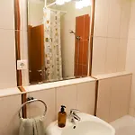 Bala Apartment Siofok