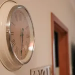 Apartment Bala Siofok