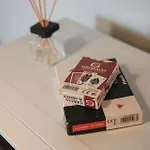 Bala * Siofok