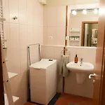 Bala Apartment *